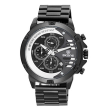 SKONE��ʿ�๦�������ֱ� 䓎��՚v��ʿ�̄�ʯӢ�ֱ�һ�����l