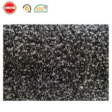 ���y�z�BƬ��Ƭ�� ���g�� ���y�[��ʽ��Ƭ�� �طN���� �S��ֱ�N