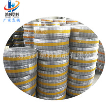 �H��PVC䓽z��͸��ˮ��ܛ�� pvc䓽z����ܛ��PVC��ˮ��50 64 89