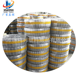 �H��PVC䓽z��͸��ˮ��ܛ�� pvc䓽z����ܛ��PVC��ˮ��50 64 89