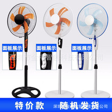 ���S���l������L�� ������ʽ����ȏ����k���������L���o�����Q