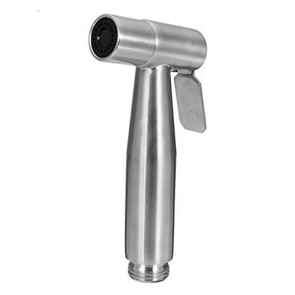 304 stainless steel spray gun