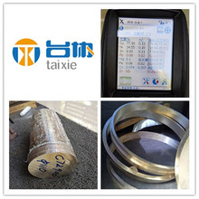 ��������C95800�X���~ �~�� C95800�~�� C95800�~�� �~���