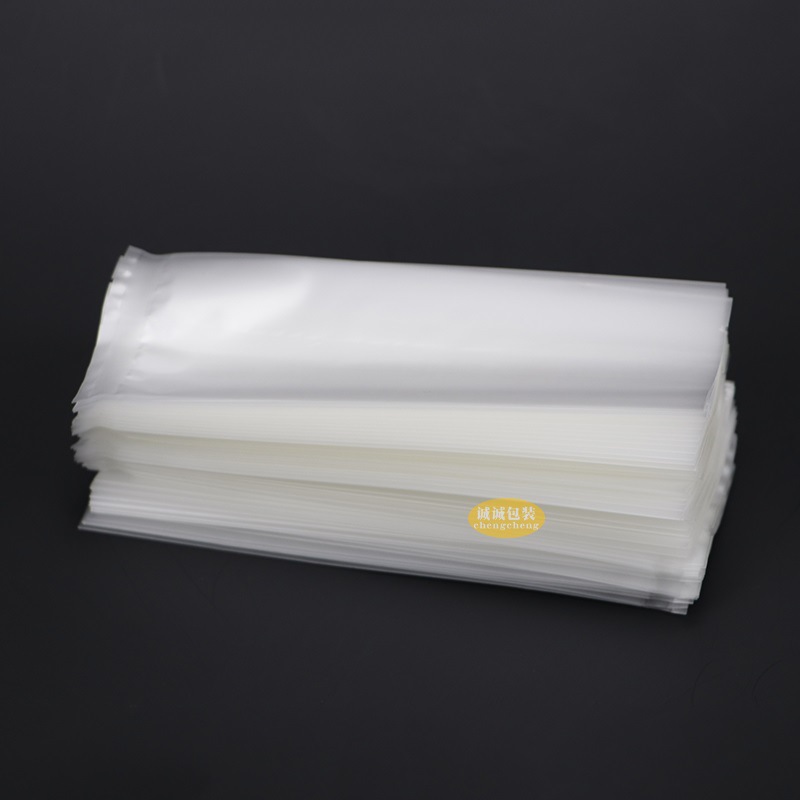 磨砂中缝曲奇饼干包装袋牛轧饼干烘焙点心西点西饼蛋糕阿胶糕胶袋