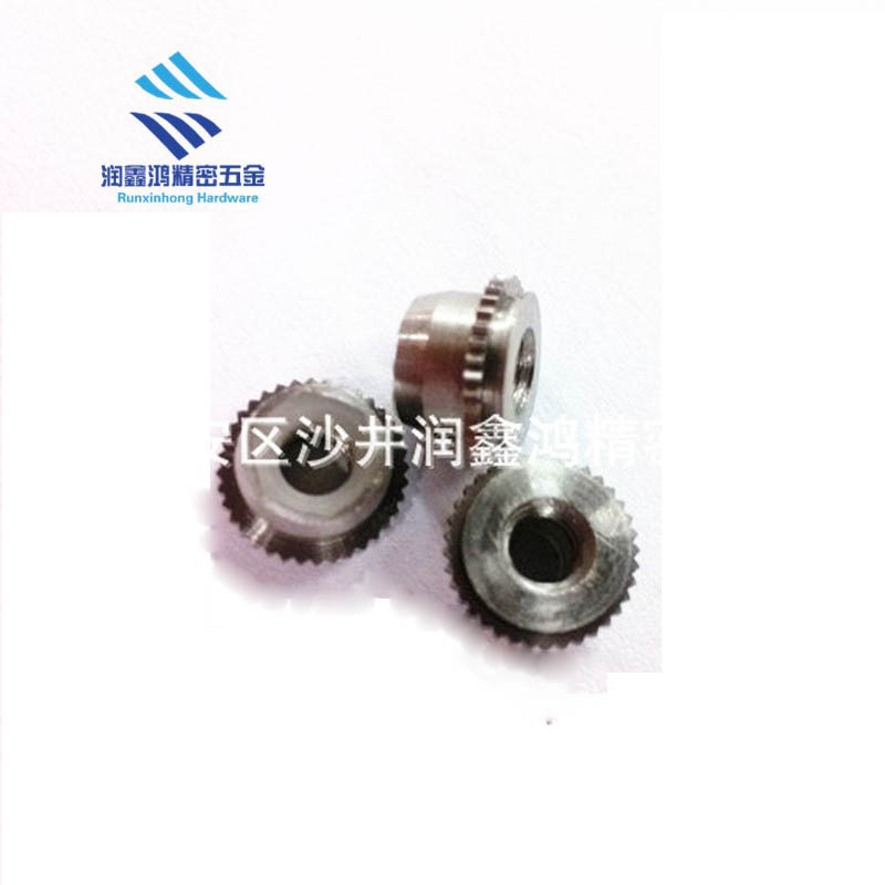 PLC-832�����������Ƕ������ĸѹí������ĸ����8-32UNC