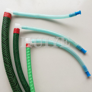 �x�Iʩ���p�A��ɾS�oȫ����ע�{�� 8*18 8*20mm �S�ҬF؛�N��