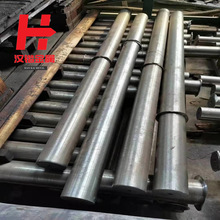 F؛Inconel 713C懻Ͻ  Inconel 713CTߜغϽ