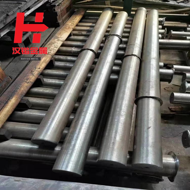 现货供应Inconel 713C镍基合金棒  Inconel 713C铸造高温合金