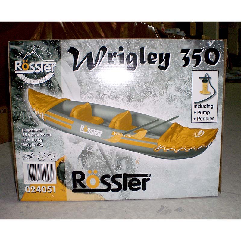 Source Factory Customized Pvc Mesh Inflatable Boat, Canoe Fishing Boat, Kayak, 2-Person Air Cushion Boat, Rafting Boat