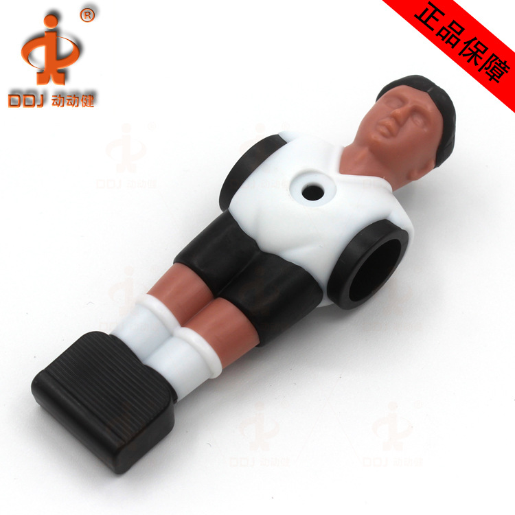 ����������������С����Ա 5529���ι��� ������֬����12��װ