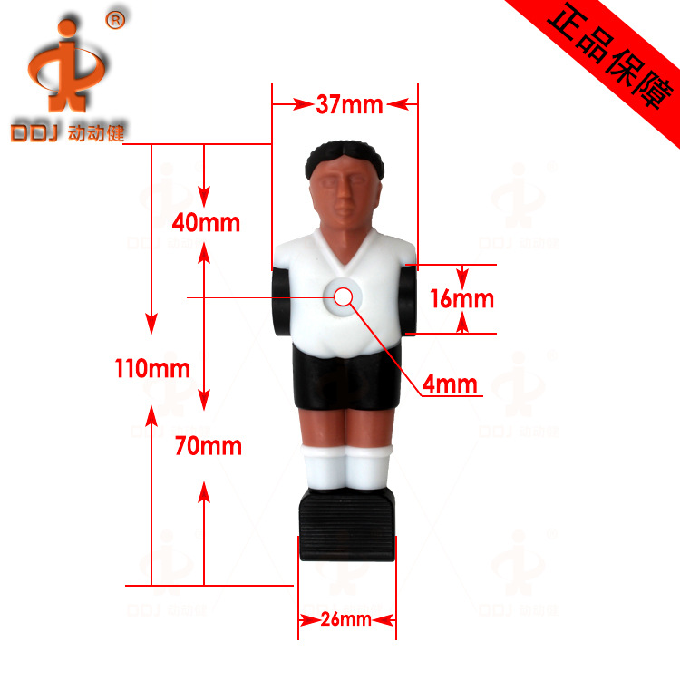 ����������������С����Ա 5529���ι��� ������֬����12��װ