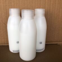 100ml3��/6��/9��/12���p������ɫ�����lding���N�˹��b����ă�