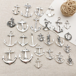 diy�ֹ��Ʒ���Ϗ͹Ź��y���^С��� 1�� �������朵����S��