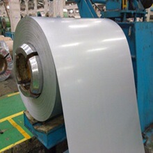 ��䓲ʉT�� �g���o�� ��ճ�� �ظ����A�T��TDC51D+AZ 0.9*1250*C