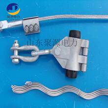 �������AOPGW���|�A�gʽ�͏����A�͏����