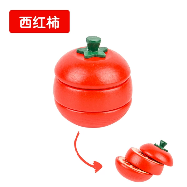 Paste tomatoes