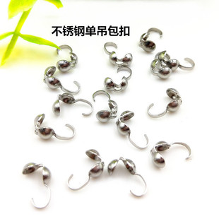 ���Sֱ�N���P䓆ε����� �����朰��� ����Ʒ���