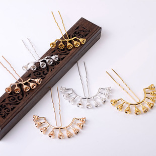 �¿���L�������^�l�O�l�����Űl���Ͻ��Ʒ���diy���L�h���l�