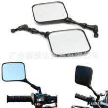 Ħ�г���װ���Ӿ����δ���Ұ���⾵�ֳ�������������Drz400 Dr650