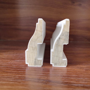 ���l��ľ�b��l��픱�������ʽľ���lԭľ�T�׾�ꎽ�ԭľľ��