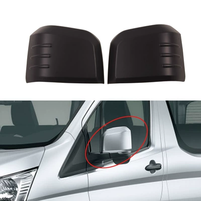 Light Fuel Tank Decorative Stickers, Other Automotive Exterior Supplies