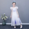 580#Sequenant Esha Skirt-Short Sleeve