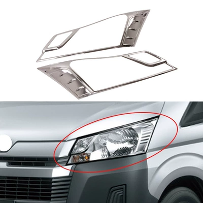 Other Automotive Exterior Supplies Door Bowl Handle Headlight Taillight