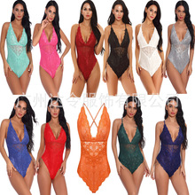 �������� ���uͨ؛Դ �羳����R�d��ɫ�������l �W���W�t����