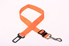 Transport, high quality seat belt, pet, 2.5cm, plus size