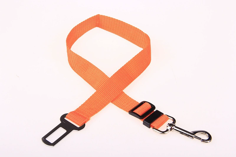 Взрывозащищенная большая собака с retractable seat belt для собак поводок товары для домашних животных оптом (TINGHAO)