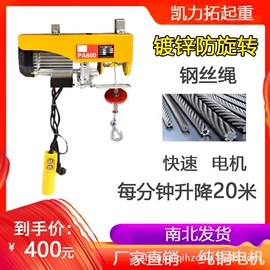 儿童读物;社科生活;四件套