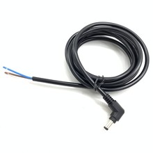 �S���N�� dc��  dc���Դ�� ��ˮdc���^��DC�Դ�������ώ��_�P