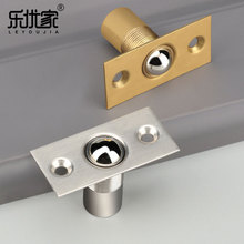 ���P䓙����T�����i�����Ƶ�KTV���T���������]�Ͽ��ۏS�����l