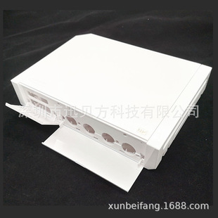 ȫ��WII�Α�C�⚤WII���C�C�����ݽz�z�� �N�� ֧��