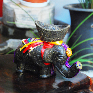 ���l�ն���YƷ���~ ������ ɫ��ˇ��� ���� �ն�����Y��