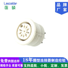 DIN9PDSԴ9оAt 999оA^180Ȳ