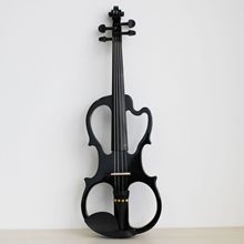 ���W���ֹ����С���� ���B�Ӿ� ���C ����� �S�����l