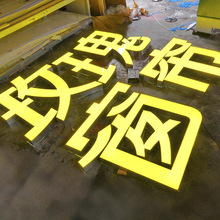 lֹ˾䁏Sҁo߅l֏VƑǱPưl