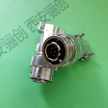 YMG�A���B����YMG39T55K1P1 YMG39T55Z1P1���ղ��^55о�Ӳ��