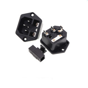 �NAC���I����3�ױ��U����AC03�����b��Ʒ�ֲ���