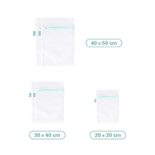 �S�����lϴ�´� �oϴ�� �Ӻ��]���������oϴ�� �W�۴����l