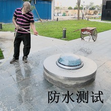 ���S���N�ۡ��ล�A��͹⌧�ܲɹ� ����Ͳ �ܵ�ʽ�չ������b��