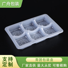 FbзһԸcb 決ʳƷбPL