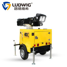 ��܇9��Һ���������Ƅ���������܇400WLED��ˮ����͙C��������܇