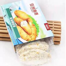 ���ޝO���L�~�l��L�~�����|��������ը�ִ�һ��4��