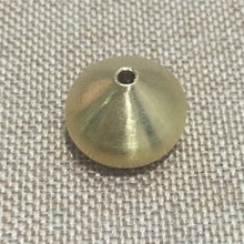 �S�~��t�����������̴���������P �P�㾀 ���P���