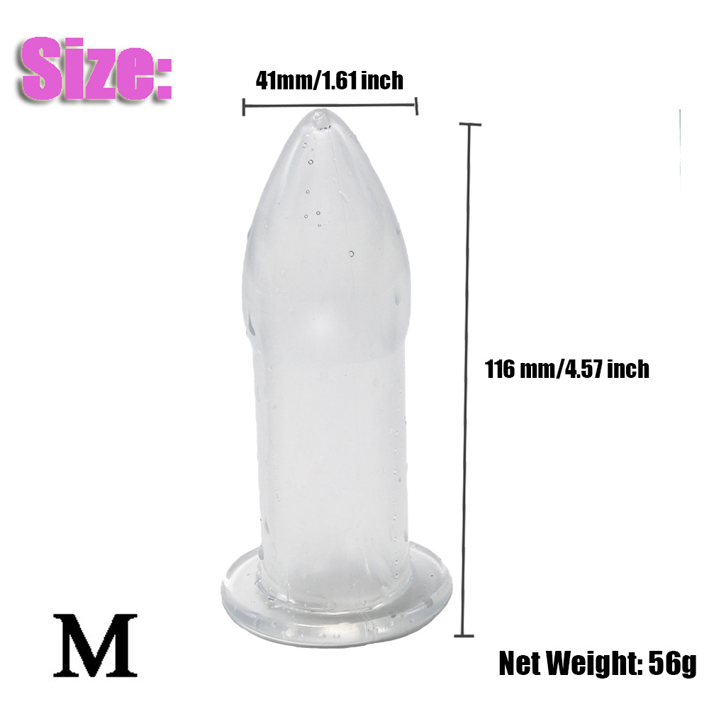 Claro N ° 3 (bolsa)