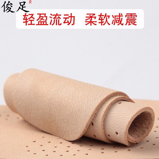 �߸�Ь������ƤЬ�|Ů͸��������Ƥ��ܛ���m��Ь�p��