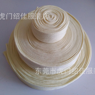 �o�p����Ͳ �o�p�_�y�AͰ�� С�AͲᘿ�Ͳ��7cm1x1�o�pС�A�CͲ��