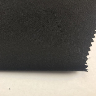 21Sб�y�_������NRֱ��Ůѝ���ޏ������ѝ�������lNR��������ʽ